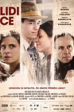 Watch Lidice Movie4k