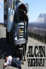 Watch Alcan Highway Movie4k