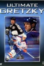 Watch Ultimate Gretzky Movie4k