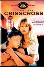 Watch CrissCross Movie4k