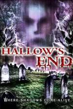 Watch Hallow's End Movie4k