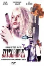 Watch Skyscraper Movie4k