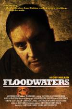 Watch Floodwaters Movie4k