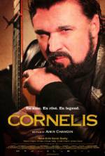 Watch Cornelis Movie4k
