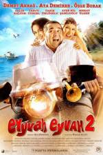 Watch Eyyvah eyvah 2 Movie4k