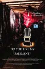 Watch Do You Like My Basement Movie4k