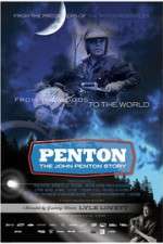 Watch Penton: The John Penton Story Movie4k