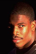 Watch Running for His Life The Lawrence Phillips Story Movie4k