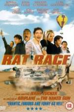 Watch Rat Race Movie4k