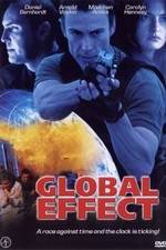 Watch Global Effect Movie4k