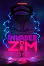 Watch Invader ZIM: Enter the Florpus Movie4k