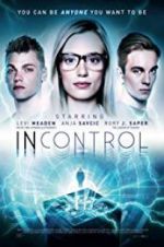 Watch Incontrol Movie4k