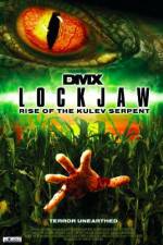 Watch Lockjaw: Rise of the Kulev Serpent Movie4k