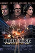 Watch Lightning: Fire from the Sky Movie4k