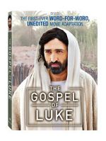 Watch The Gospel of Luke Movie4k