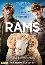 Watch Rams Movie4k