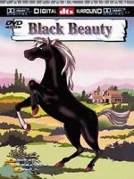 Watch Black Beauty Movie4k