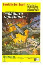 Watch Mosquito Squadron Movie4k