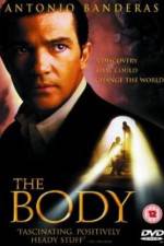 Watch The Body Movie4k