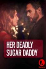 Watch Deadly Sugar Daddy Movie4k