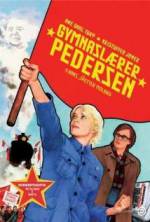 Watch Comrade Pedersen Movie4k