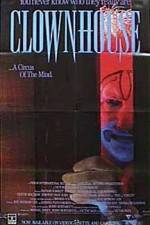 Watch Clownhouse Movie4k