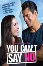 Watch You Can\'t Say No Movie4k