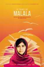 Watch He Named Me Malala Movie4k