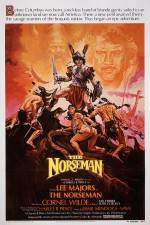 Watch The Norseman Movie4k