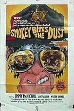 Watch Smokey Bites the Dust Movie4k