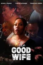 Watch The Good Wife Movie4k
