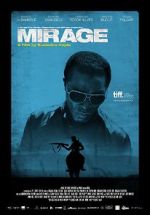 Watch Mirage Movie4k