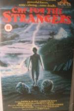 Watch Cry for the Strangers Movie4k