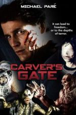 Watch Carver\'s Gate Movie4k