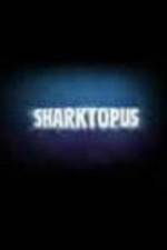 Watch Sharktopus Movie4k