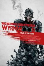 Watch Wyrmwood Movie4k