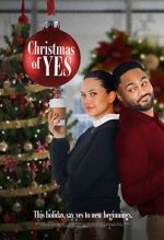 Watch Christmas of Yes Movie4k