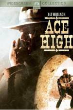 Watch Ace High Movie4k