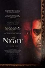 Watch The Night Movie4k