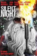 Watch Silent Night Movie4k