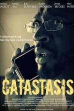 Watch Catastasis Movie4k