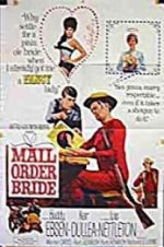 Watch Mail Order Bride Movie4k