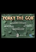 Watch Porky the Gob (Short 1938) Movie4k