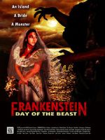 Watch Frankenstein: Day of the Beast Movie4k