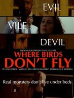 Watch Where Birds Don\'t Fly Movie4k