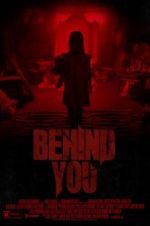 Watch Behind You Movie4k