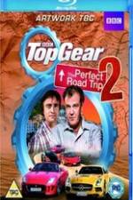 Watch Top Gear - The Perfect Road Trip 2 Movie4k