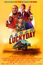 Watch Lucky Day Movie4k