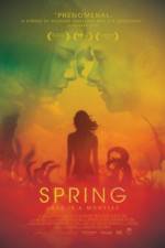 Watch Spring Movie4k