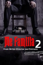 Watch Me Familia 2 Movie4k